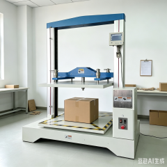PW-UD68 Carton Compression Testing Machine,Universal testing machine,Tensile tester,Climate test Chamber,test Chamber,Thermal Shock Chamber,PW Instruments