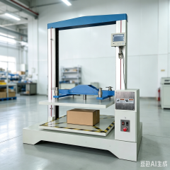 PW-UD68 Carton Compression Testing Machine,Universal testing machine,Tensile tester,Climate test Chamber,test Chamber,Thermal Shock Chamber,PW Instruments