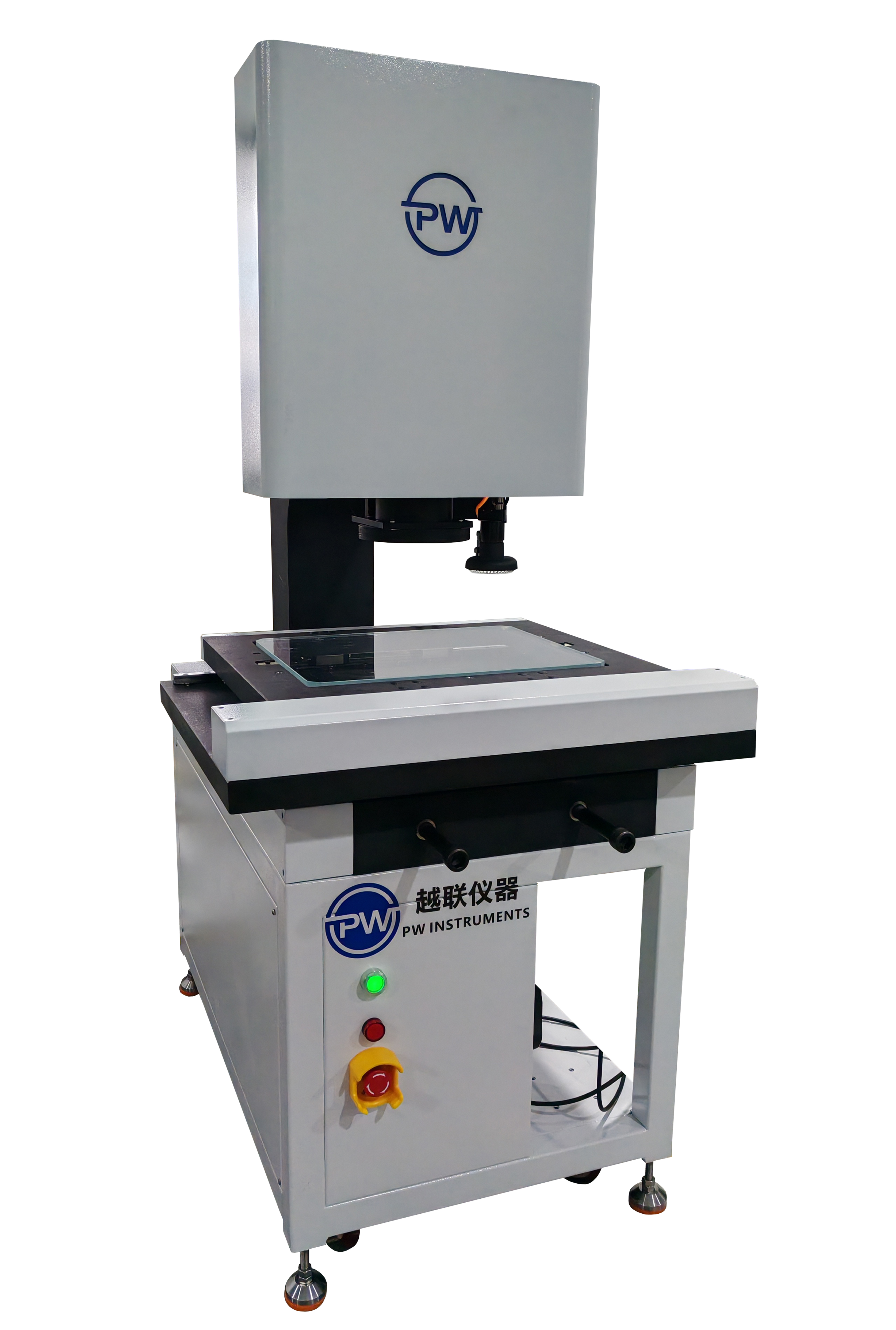 PW-OAP432D Automatic Vision Measuring Machine,Universal testing machine,Tensile tester,Climate test Chamber,test Chamber,Thermal Shock Chamber,PW Instruments