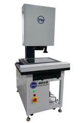PW-OAP432D Automatic Vision Measuring Machine,Universal testing machine,Tensile tester,Climate test Chamber,test Chamber,Thermal Shock Chamber,PW Instruments
