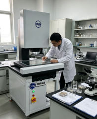 PW-OAP432D Automatic Vision Measuring Machine,Universal testing machine,Tensile tester,Climate test Chamber,test Chamber,Thermal Shock Chamber,PW Instruments
