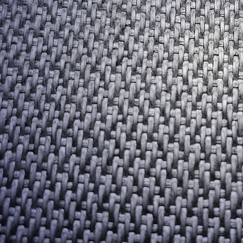 0.43mm Polyurethane(PU) coated fiberglass fabric two sides