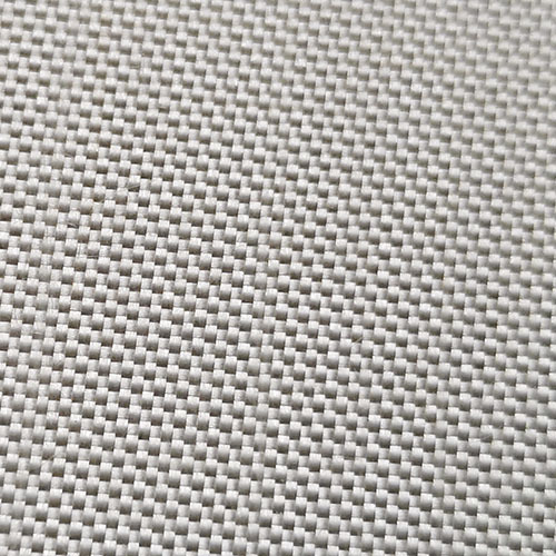 Tejido de fibra de vidrio con bloqueo de tejido de 0,2 mm de espesor