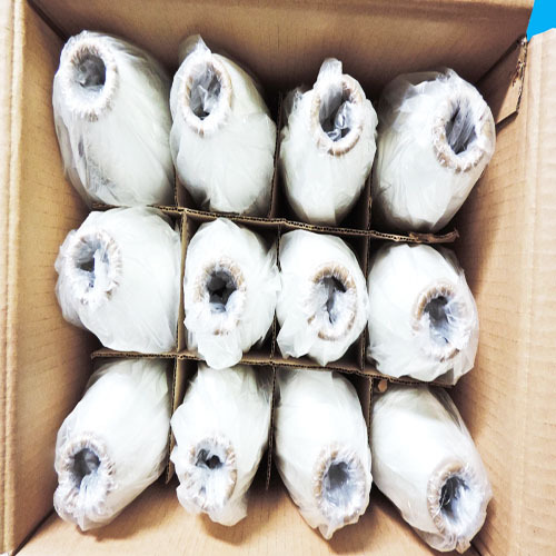 Fiberglass yarn - E glass