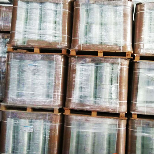 Roving de fibra de vidrio - C glass