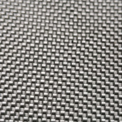 7628 fiberglass fabric