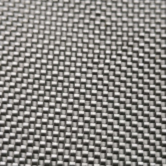 7628 fiberglass fabric