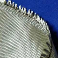 Silica88 Silica fabric