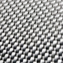 666 fiberglass fabric