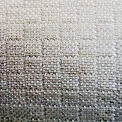FW600 fiberglass fabric