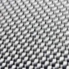 3786 fiberglass fabric