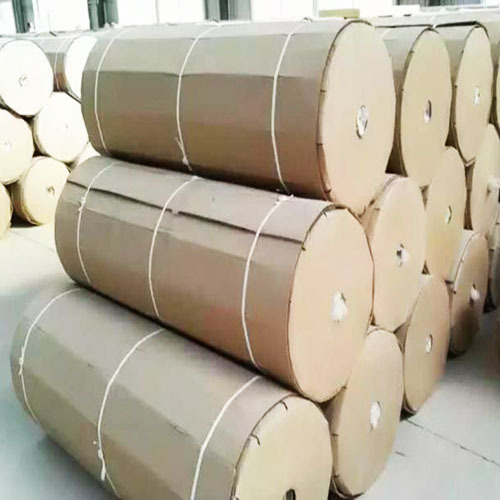 Aerogel insulation blanket