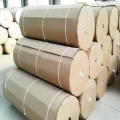 Aerogel insulation blanket