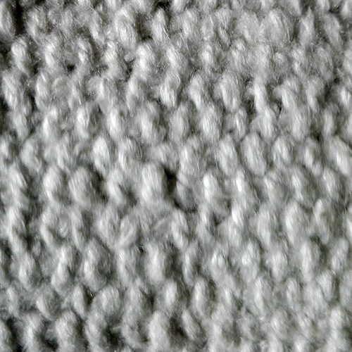 Ceramic fiber fabric, fiberglass reinforced