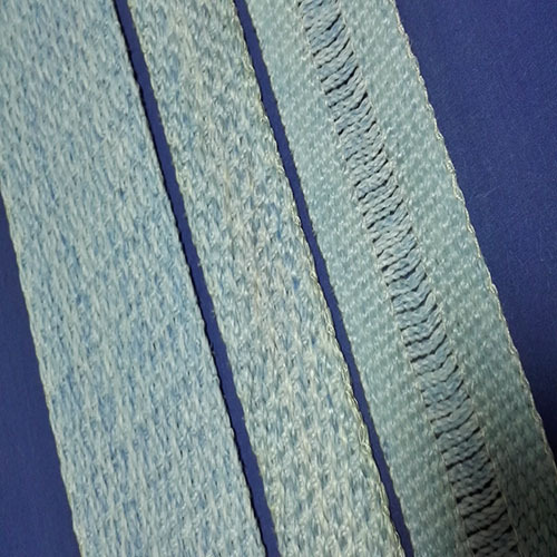 HT glass fiber tape