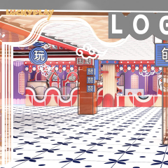 Wholesale Indoor Playground Equipment