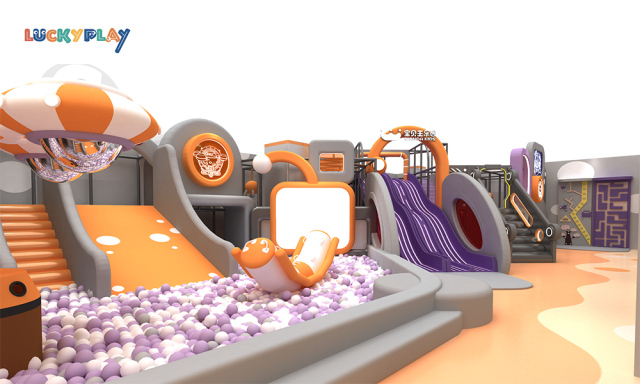 playground ai commercial use