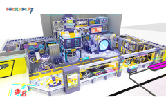 commercial playground equipment australia