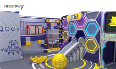 commercial playground equipment australia