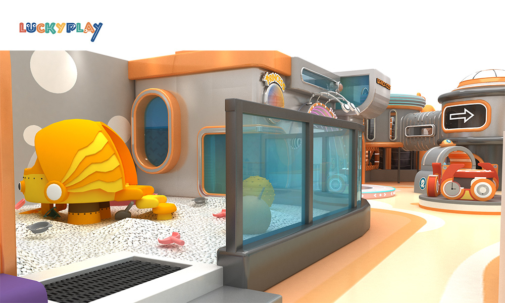 playground ai commercial use