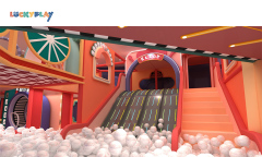 commercial playground equipment alabama