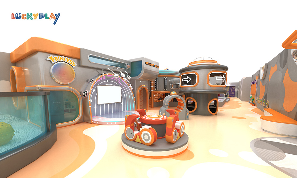 playground ai commercial use