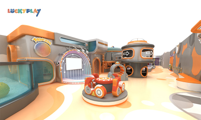 playground ai commercial use