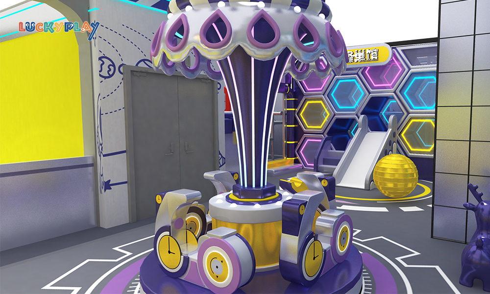 commercial playground equipment australia