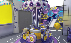 commercial playground equipment australia