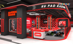 2024 commercial hot indoor soft play amusement equipment indoor playground design and installation service