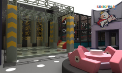 Commercial-Playground-Equipment-House-Kids-Indoor-GameAmusement