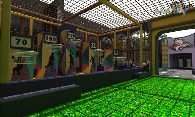 Commercial-Playground-Equipment-House-Kids-Indoor-GameAmusement