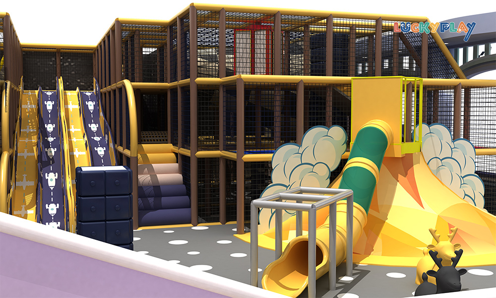 Commercial-Playground-Equipment-House-Kids-Indoor-GameAmusement