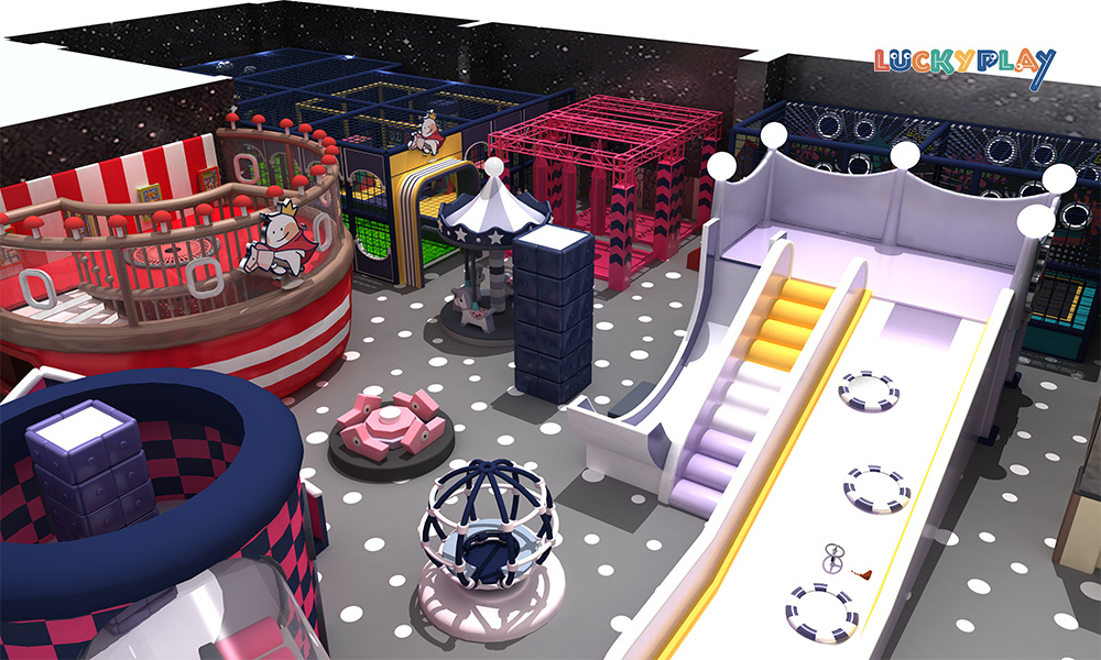 Commercial-Playground-Equipment-House-Kids-Indoor-GameAmusement