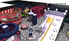 Commercial-Playground-Equipment-House-Kids-Indoor-GameAmusement