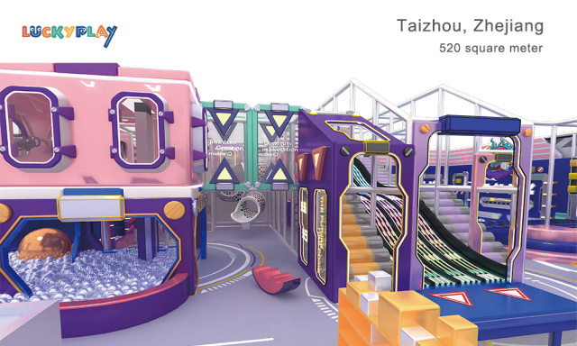 Customized children's indoor soft games Commercial indoor park equipment Children's indoor playground equipment for sale,trampoline park,playhouse for kids outdoor