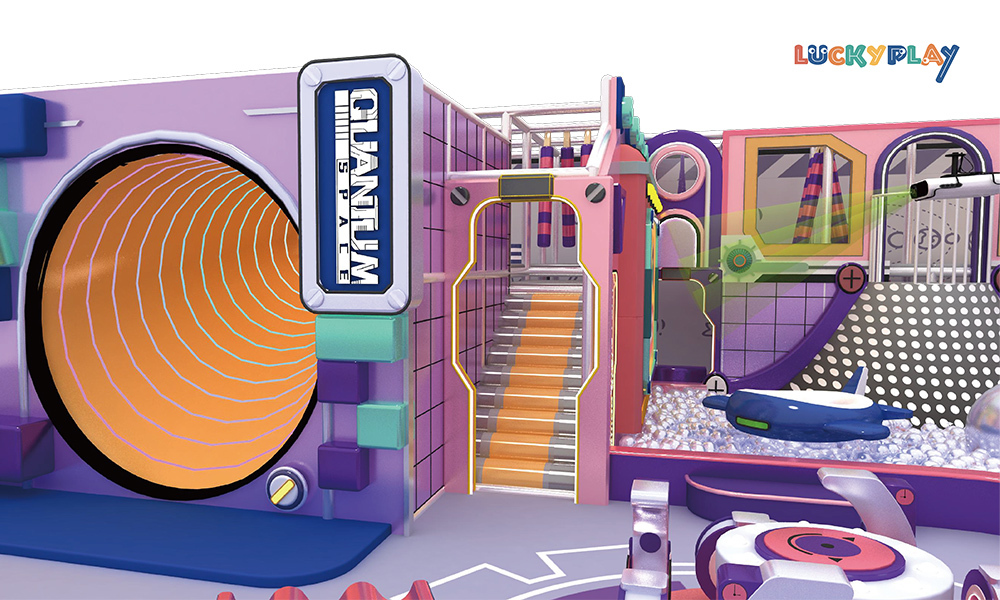 Customized children's indoor soft games Commercial indoor park equipment Children's indoor playground equipment for sale,trampoline park,playhouse for kids outdoor