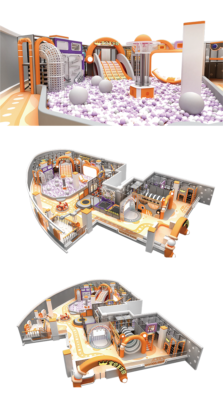Commercial children's party amusement park soft play equipment children's indoor playground,kids playground indoor,indoor playground equipment
