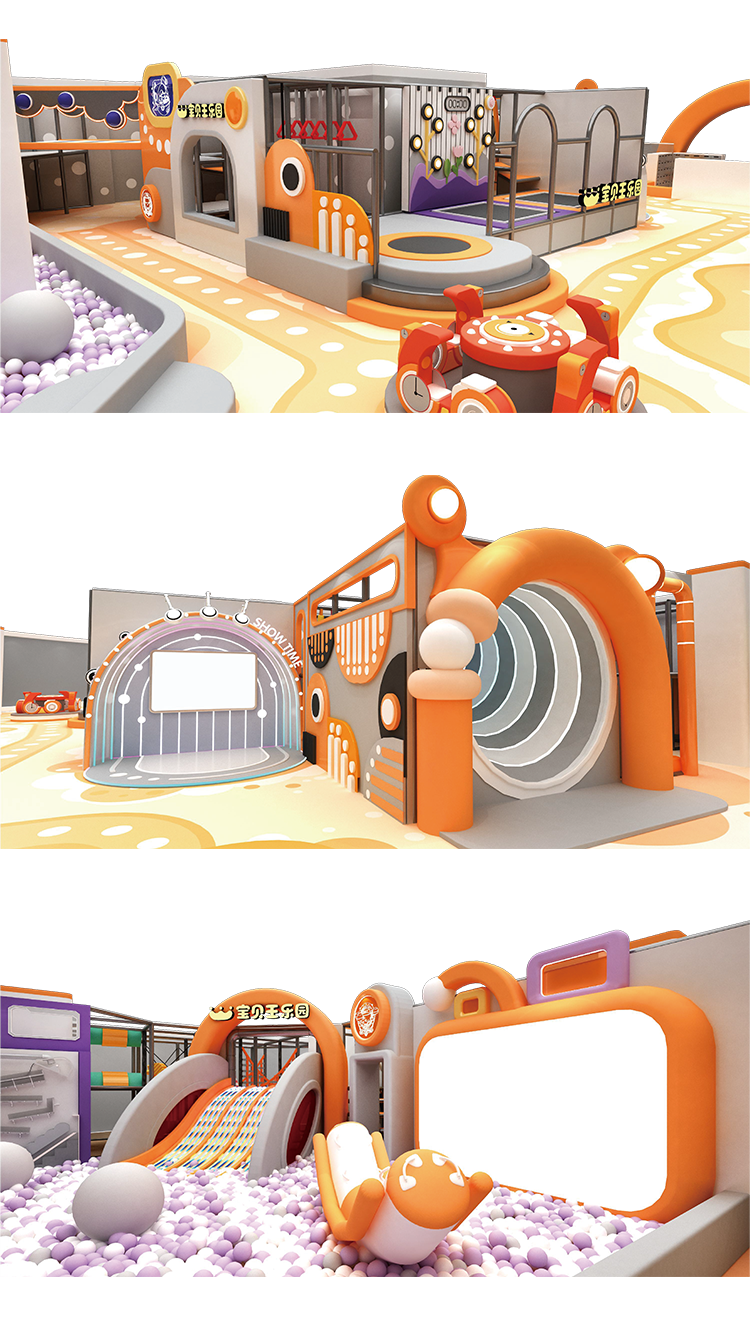 Commercial children's party amusement park soft play equipment children's indoor playground,kids playground indoor,indoor playground equipment