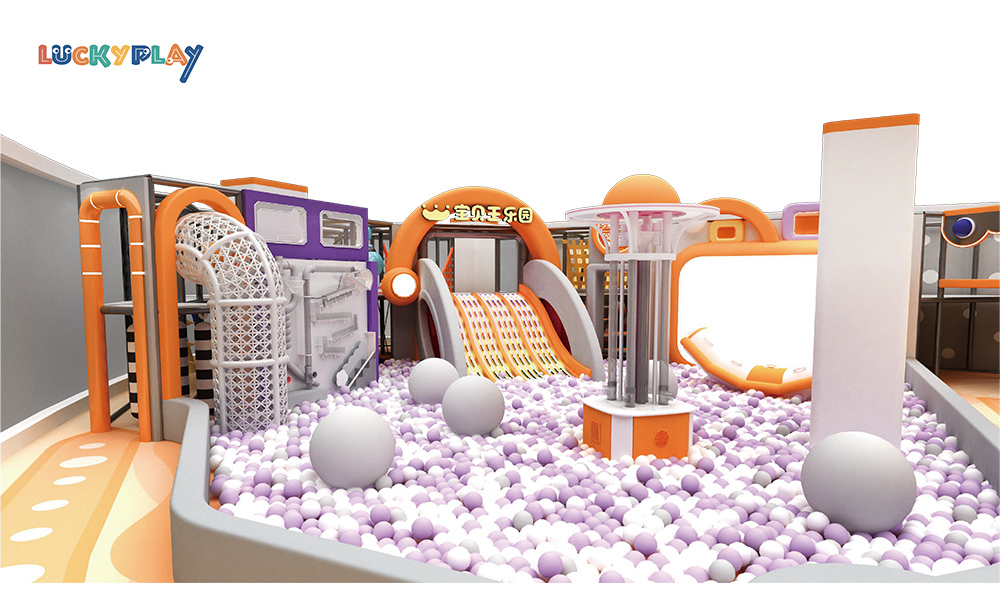 Commercial children's party amusement park soft play equipment children's indoor playground,kids playground indoor,indoor playground equipment