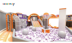 Commercial children's party amusement park soft play equipment children's indoor playground,kids playground indoor,indoor playground equipment