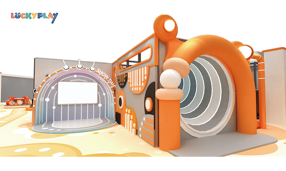 Commercial children's party amusement park soft play equipment children's indoor playground,kids playground indoor,indoor playground equipment