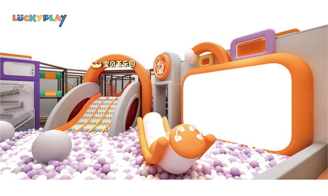 Commercial children's party amusement park soft play equipment children's indoor playground,kids playground indoor,indoor playground equipment