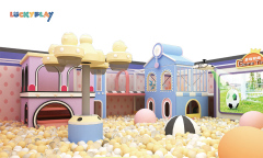 ball pool