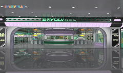 Professional soft playground Indoor commercial children's indoor playground,Children's games