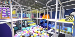 ball pool