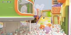 Million Ball Pool