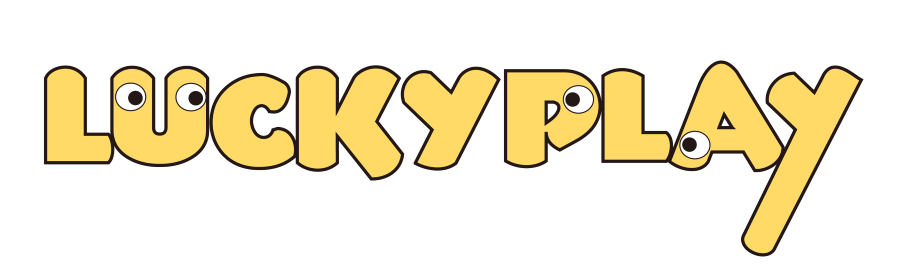 Your One-Stop Solution for Customized Indoor Playgrounds