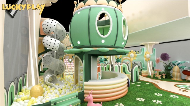 forest-indoor-playground-design-240sqm