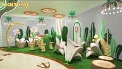 indoor-playground-high-ceiling-design